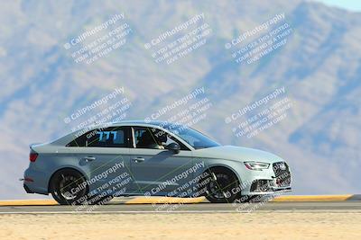 media/Nov-10-2024-Speed Ventures (Sun) [[498b179db7]]/2-Orange Group/Session 2 (Turn 4 and 9)/